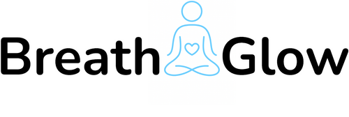 Breathglowco.com